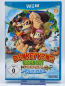 Preview: Donkey Kong Country: Tropical Freeze